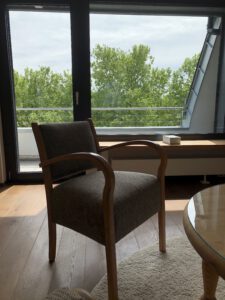 IMG_0220