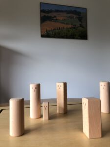 IMG_0546